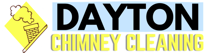 Chimney Cleaning Dayton
